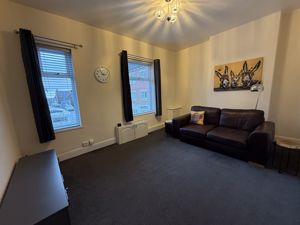 Photo 1- click for photo gallery